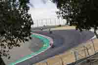 Laguna-Seca;event-digital-images;motorbikes;no-limits;peter-wileman-photography;trackday;trackday-digital-images